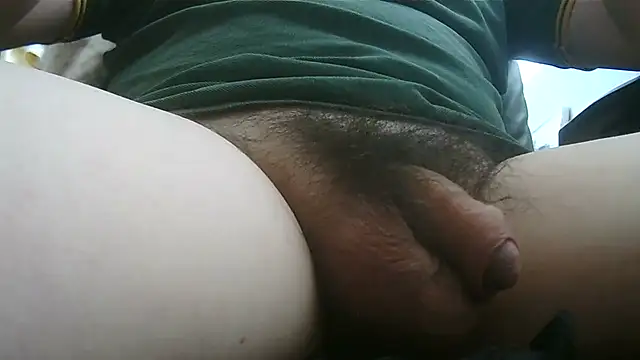 cong9299 live sex cam