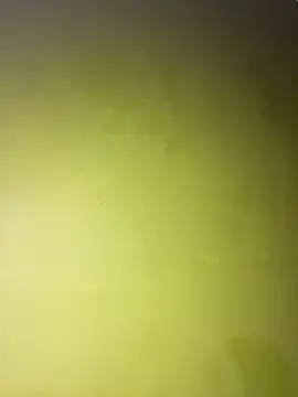 zahra_Jalid live sex cam