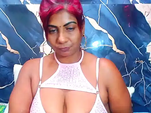 indianerotica69