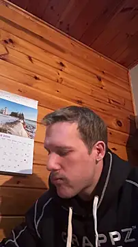 SillyDillyNewfie live now