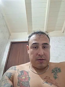 rueditasss - Rueditasss's free webcam - UK Sex Cams