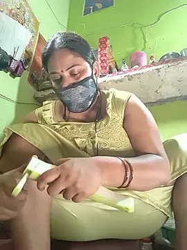 06rozi - 06Rozi's free webcam - UK Sex Cams