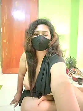 papte- - Papte-'s free webcam - UK Sex Cams