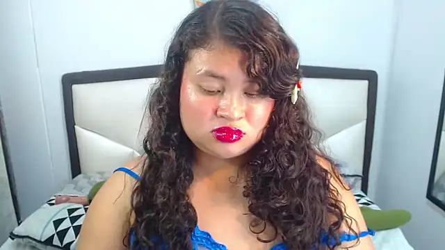 Madison_Copers webcam