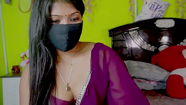 Preview of sexyhoney27