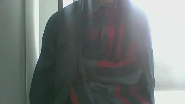 Preview of nole_china7