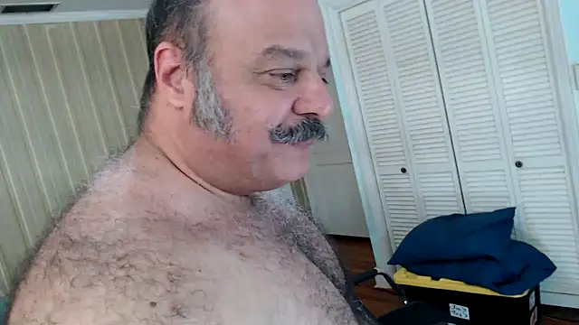 bullmusclejoe live sex cam