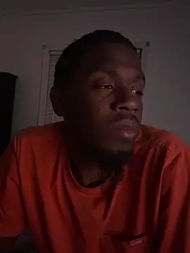 pussyeater_- live sex cam