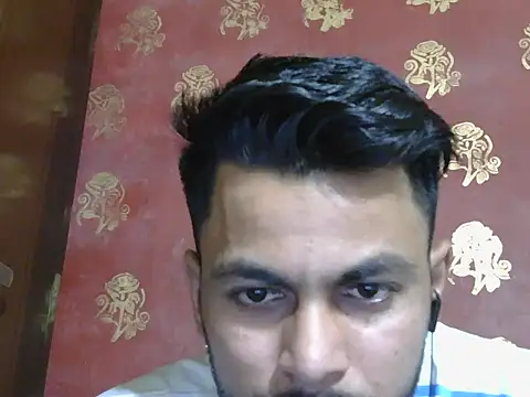 Stubborndesiboy webcam