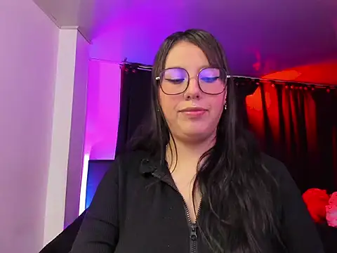 nataliasweet98 webcam