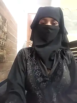 Aafreen_36 live sex cam