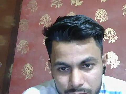 Stubborndesiboy webcam