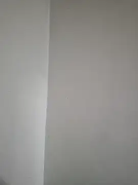 loveuu-bae live sex cam