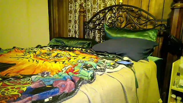 Synfulsymone9 webcam