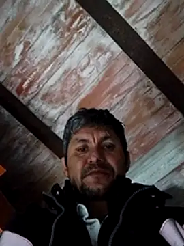 TattyFoxglove webcam