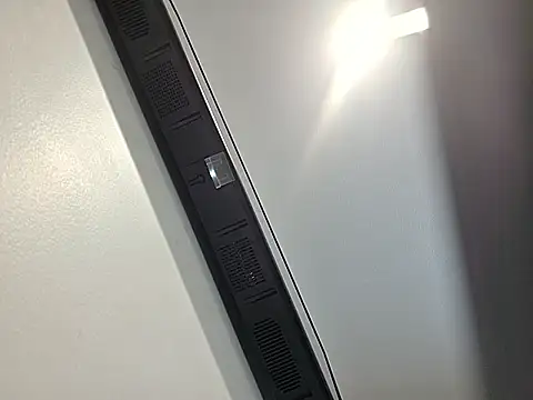 Handsolo_porn webcam