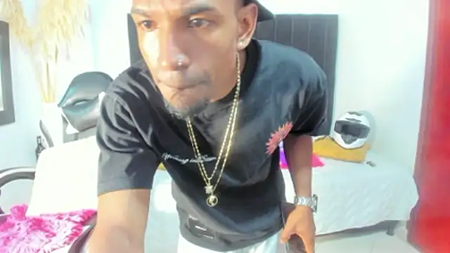 Preview of anhtony_wayans