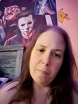 023thickandjuicy07 webcam