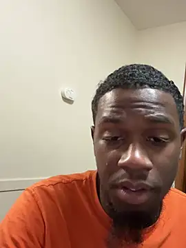 Preview of pussyeater_-