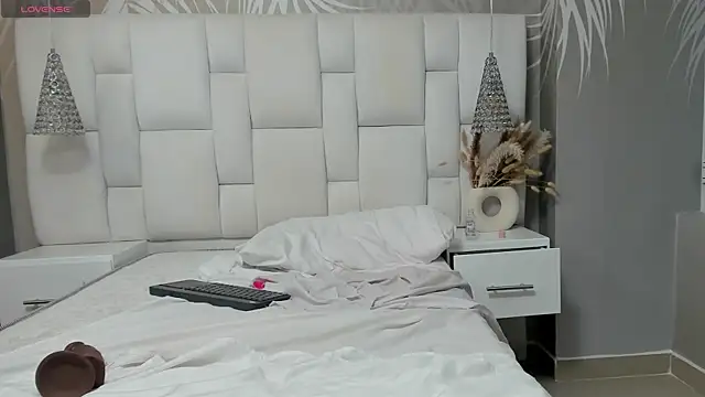 your_sissytrans webcam