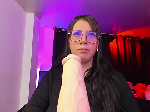 nataliasweet98 webcam