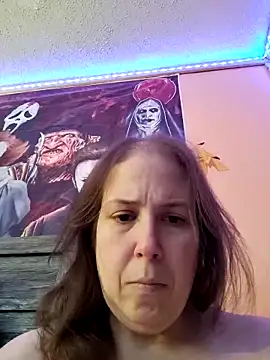 023thickandjuicy07 webcam