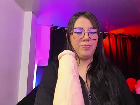 nataliasweet98 webcam