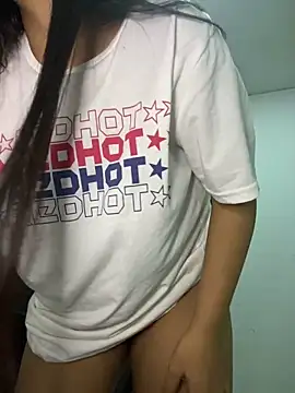 demonaughtyyy - Demonaughtyyy's free webcam - UK Sex Cams