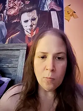 023thickandjuicy07 webcam