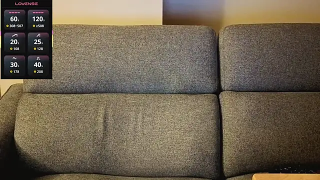 TittyLandQuebec webcam