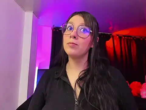 nataliasweet98 webcam