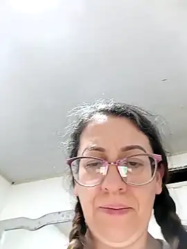 miss_hanna07 live sex cam