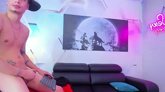 rhabena_boysex webcam