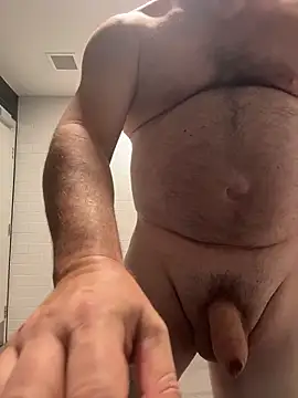 chubbylittlesecret webcam