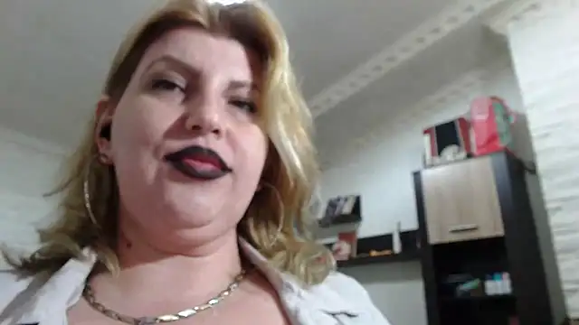 piticaforever webcam