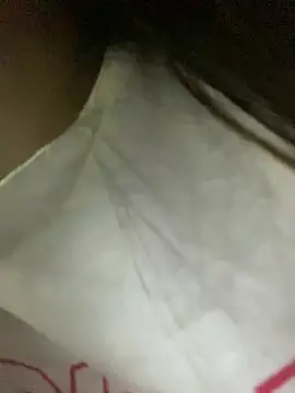 demonaughtyyy webcam