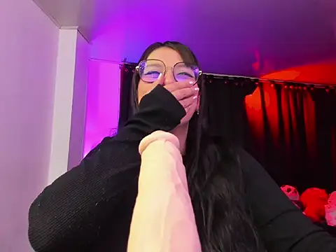 nataliasweet98 webcam