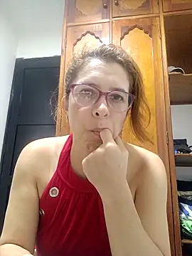 mademonsexy - Mademonsexy's free webcam - UK Sex Cams