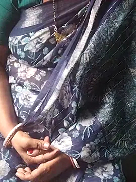 desi_boudi87 - Desi_boudi87's free webcam - UK Sex Cams