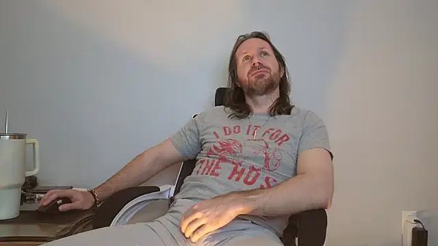 albinoadonis - AlbinoAdonis's free webcam - UK Sex Cams