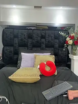 Arianna_Jones1 webcam