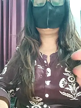 Aishwaryaa_69 webcam