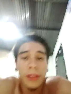 Mrdetonador live sex cam