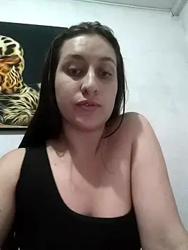 dulccemaria24 webcam