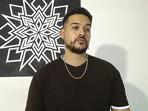 _CHRIS-DENNIS_ webcam