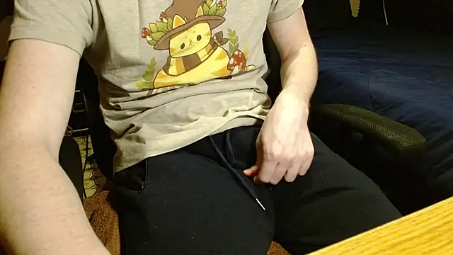 readytocome90 webcam