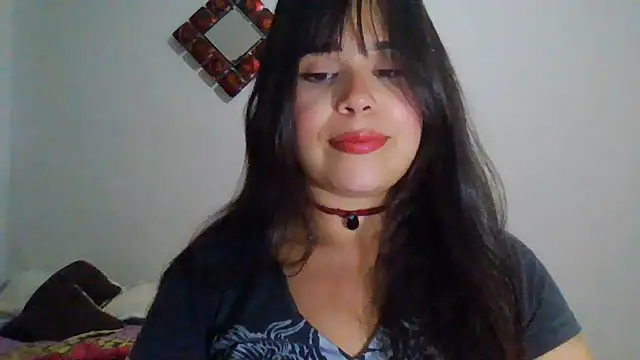 persefoonee30 webcam