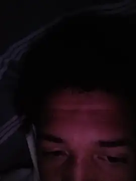 TheRiseOfDick webcam