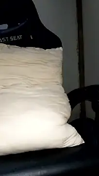 Bosssweet22cm webcam