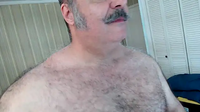 bullmusclejoe webcam